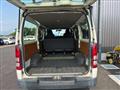 2015 Toyota Regiusace Van