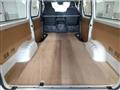 2023 Toyota Hiace Van