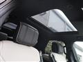 2021 Land Rover Discovery