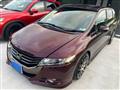 2009 Honda Odyssey