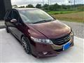 2009 Honda Odyssey