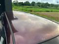 2009 Honda Odyssey