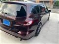2009 Honda Odyssey