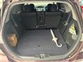 2009 Honda Odyssey