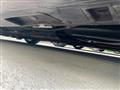 2009 Honda Odyssey
