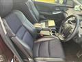 2009 Honda Odyssey