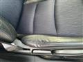 2009 Honda Odyssey