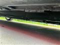 2009 Honda Odyssey
