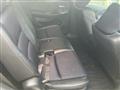 2009 Honda Odyssey