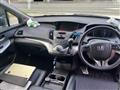 2009 Honda Odyssey