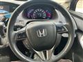 2009 Honda Odyssey