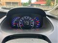 2009 Honda Odyssey