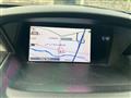 2009 Honda Odyssey