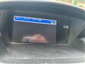 2009 Honda Odyssey