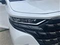 2025 Toyota Alphard G