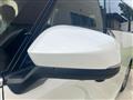 2025 Toyota Alphard G