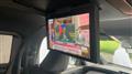 2025 Toyota Alphard G