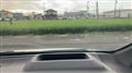 2025 Toyota Alphard G