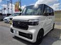 2026 Honda N BOX