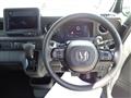2026 Honda N BOX