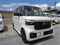 2026 Honda N BOX