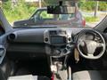 2011 Toyota Vanguard
