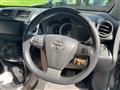 2011 Toyota Vanguard