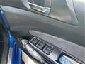 2012 Subaru Exiga