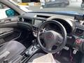 2012 Subaru Exiga