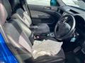 2012 Subaru Exiga