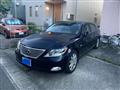 2007 Lexus LS