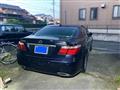 2007 Lexus LS