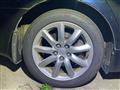 2007 Lexus LS