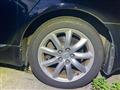 2007 Lexus LS