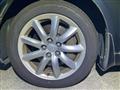 2007 Lexus LS