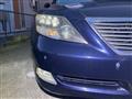 2007 Lexus LS
