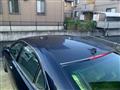 2007 Lexus LS