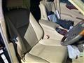 2007 Lexus LS