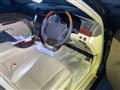 2007 Lexus LS