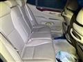 2007 Lexus LS