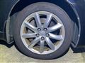 2007 Lexus LS