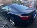 2007 Lexus LS