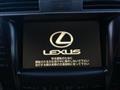 2007 Lexus LS