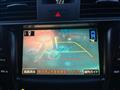 2007 Lexus LS