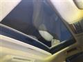 2007 Lexus LS