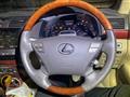 2007 Lexus LS