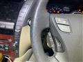 2007 Lexus LS