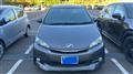 2015 Toyota Wish