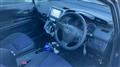 2015 Toyota Wish
