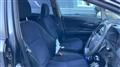 2015 Toyota Wish